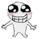 dd_whitehappy