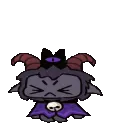 GoatScream