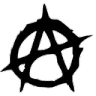 5_black_anarchy