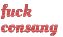 6773fuckconsang