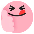 3TT