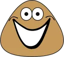 Pou_Big_Smile
