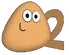 Pou_2_App Pou_2_App