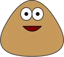 Pou_Very_Happy