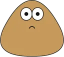 Pou_Sad Pou_Sad