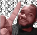 JKSaysNo