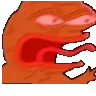 REEEE