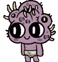 AbominationBaby