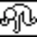 anthologypain