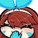 QyuwiLOL