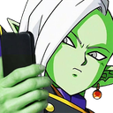 Zamasu_Mortals