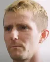 confused_linus