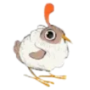 peki_when