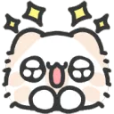myaowl_woow