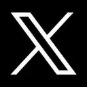 :Twitter_X:
