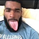 wsexyblackman