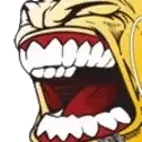 LETSFUCKINGGOO