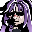 michimochiDESPAIR