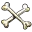 BONECROSS