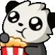 PandaEats