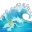 BOTTLEINSEA