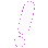 __