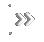 whitearrow