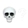 skull_confused skull_confused