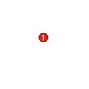 an_Angela_Ping