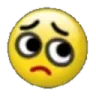 aw