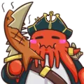 an_Bane_Yum
