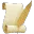 PARCHMENTPAPER