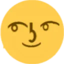 lennyemoji