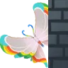rainbow_peek