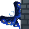 duskwing_peek