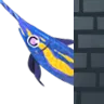 unicorn_peek