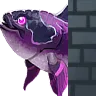 ancient_peek