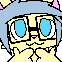 Nokcer_fingers_touched