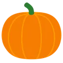 anuncarvedpumpkinemojiv0drtuldq3