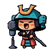 SingingSoldier