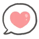 mochi_heart_text