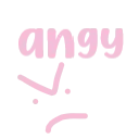 mochi_txt_angy