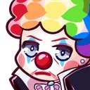 Manfred_40YearsDownTheDrain