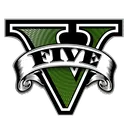 pngtransparentgrandtheftautofive