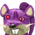 BBattata