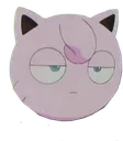 puffsrsly