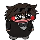 PeepoThunder