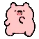 anipigdance