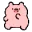 pig_dance