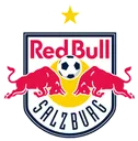 Red_Bull_Salzburg